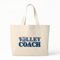 Volley Coach bags by bbdesignsco Volley Coach bags