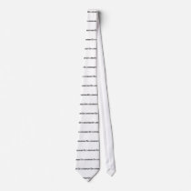 Volley Groomsman Neckties