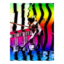 Volley smash graffiti posters by nefera Volley smash graffiti posters