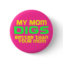 VolleyBaby  My MomDigs Pins