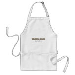 VOLLEYBALL APRONS