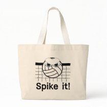 Volleyball Bag