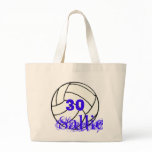 volleyball bag