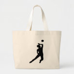 Volleyball Bags