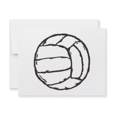 volleyball ball. Volleyball Ball Custom