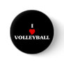 Volleyball Button