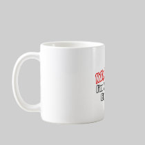 Volleyball Coach...Big Deal Mug