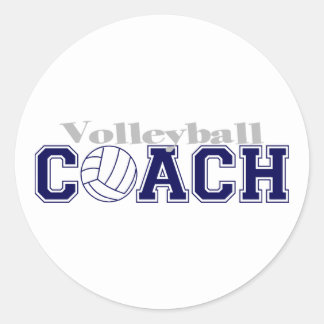 coach classic 99%