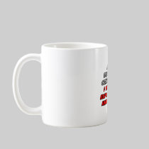 Volleyball Coach .. You Wouldn't Understand Mugs