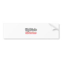 Volleyball Coaches...Lovers bumper stickers