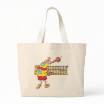 Volleyball Gift bags