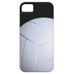 Volleyball iPhone 5 Cases
