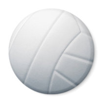 volleyball magnets