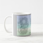 Volleyball Mug