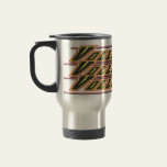 Volleyball Mug Gift