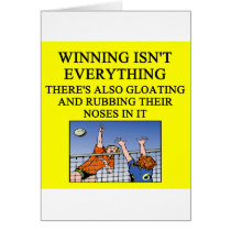 volleyball player cards by jimhartley volleyball player cards