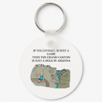 VOLLEYBALL player gifts t-shirts keychains