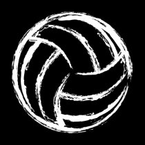 Volleyball t-shirts