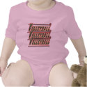Volleyball T Shirts and Gifts