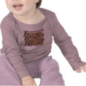 Volleyball T Shirts and Gifts