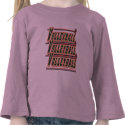 Volleyball T Shirts and Gifts