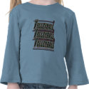 Volleyball T Shirts and Gifts