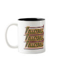 Volleyball T Shirts and Gifts mugs
