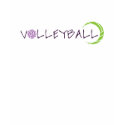 Volleyball T t-shirts