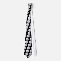 Volleyball Neckties