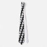 Volleyball Neckties