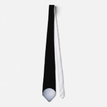 Volleyball Tie