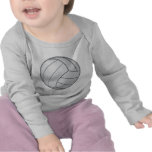 volleyball, ball, balls, volleyballs, volley ball,