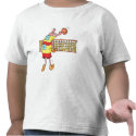 Volleyball t-shirts by Volleyball_TShirts Volleyball t-shirts