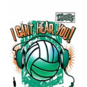 volleyball t-shirts