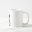 Volleyball Wizard mugs