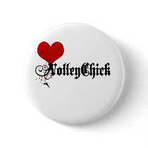 VolleyChick Heart Button