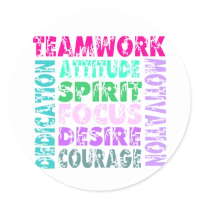 slogans for teamwork