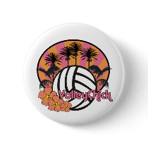 VolleyChickPalmBeach Button