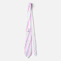 VolleyChickProudMomDark Neckties