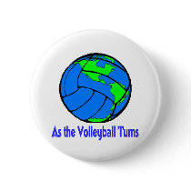VolleyChick's Drama Button