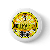 VolleyChickSunshine Button