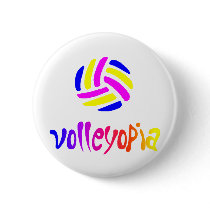 VolleyChickVolleytopiaDark Button