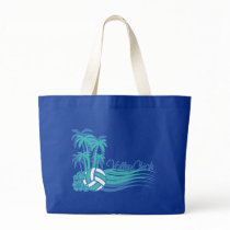 VolleyChickWaver bags