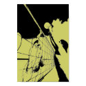 Vollyball Poster posters by calroofer Vollyball Poster posters
