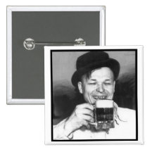 Volstead Schmolstead 2 Button