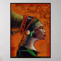 VOLTA posters