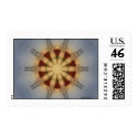 Voltage, baxiemur* postage by baxiemur Voltage, baxiemur* postage