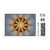 Voltage, baxiemur* postage