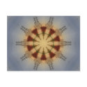 Voltage postcards by baxiemur Voltage postcards