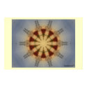 Voltage posters by baxiemur Voltage posters